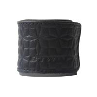 ราคา ที่รัดขากางเกงจักรยานซิตี้ไบค์รุ่น 700 (สีดำ) (1159490145)