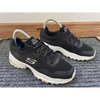 ราคา รองเท้าสเก็ตเชอร์ดีไลค์ Skechers D'lites มือ2ของแท้ % ✨ไซส์ 37 ยาว 24 cm.✨ (12099608228)