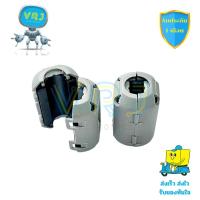 ราคา ปะกับแม่เหล็ก TDK ZCAT2035-0930 สำหรับแคลมป์สายไฟ ลดสัญญาณรบกวน ขนาดมาตรฐาน (25045984207)