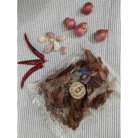 ราคา ดอกงิ้วแห้ง/ดอกงิ้วตากแห้ง (5160428675)