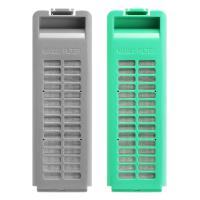 ราคา ตลับกรองเครื่องซักผ้า กรองเครื่องซักผ้า Samsung SW50ASP, SW52ASP, SW55USPIW อะไหล่เครื่องซักผ้า ใช้ได้กับเครื่อง (26914079837)