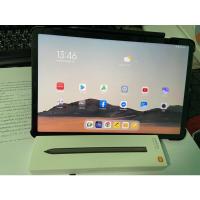 ราคา ขาย xiaomi pad 5 …6/256 พร้อมปากกา สภาพใหม่มาก อายุการใช้งานไม่ถึงเดือน (13552275729)
