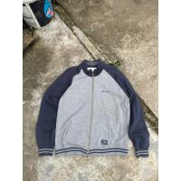ราคา jacket champion มือสอง (42071504912)