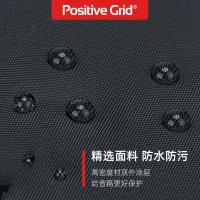 ราคา Spark40 Guitar Amplifier กระเป๋าเฉพาะ (27692314737)