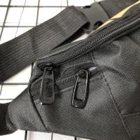 ราคา 2024 ,[ของแท้ 100%] กระเป๋าคาดเอว Nike เก๋ๆ ส่งจากโกดังไทย ราคาถูก WER (26723500126)