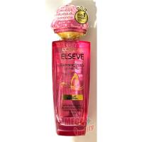 ราคา ลอรีอัล ปารีส แอลเซฟ เอ็กซ์ตรอว์ดินารี่ ออยล์ Loreal extraordinary oil 100 ml Loreal Elseve French Rose (16585443662)
