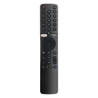 ราคา ใหม่ XMRM-19 เปลี่ยนสําหรับ Xiaomi MI P1 Q1 TV 360° บลูทูธรีโมทคอนโทรล L32M6-6AEU L43M6-6AEU L55M6-6AEU L75M6-ESG (22672637644)