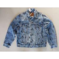 ราคา Jacket Levi's BigE PREMIUM 77380-0031 (PM024) (5365762106)