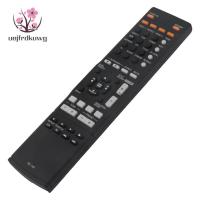 ราคา รีโมตคอนโทรล RC-150 แบบเปลี่ยน สําหรับตัวรับสัญญาณ Sherwood AV R-507 R-607 R-807 (19390713957)