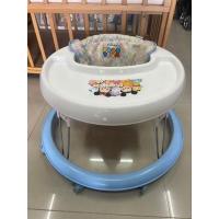 ราคา หัดเดินกลม หัดเดินเด็ก หัดเดิน สภาพสวย 90%(มือสองญี่ปุ่น)ซักพร้อมใช้ (26159214229)