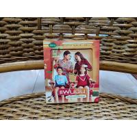ราคา VCD ภาพยนตร์ไทย แฟนฉัน ( พากษ์ไทย ) (18553209328)