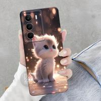 ราคา Softcase Hp REALME C71 2025 เคสแฟชั่น Cat Case REALME C71 ซิลิโคน Tpu Pro กล้อง Kesing REALME C71 ฝาครอบป้องกัน Hp เคสน่ารัก Mika Hp ยางยืดหยุ่น Kenzo Azora (43464757503)