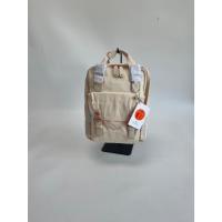 ราคา DOUGHNUT BAG (จำหน่ายสินค้าตัวโชว์จากหน้าร้าน) Macaroon Mini Fairies : Sheer Pink (24171191553)