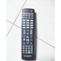 ราคา POLYTRON LED TV REMOT PLD 40D856 /PLD40D856 ORI ใหม่ (41505829793)