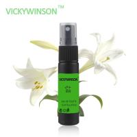 ราคา กลิ่นหอมลิลลี่ 10 มล. น้ําหอมปรับอากาศ อโรมาเธอราพี อโรมาเธอราพี ในครัวเรือน ดับกลิ่น (40562483937)