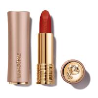 ราคา LANCÔME L’Absolu Rouge Intimatte N 3.4g 196 French Touch (29438738169)