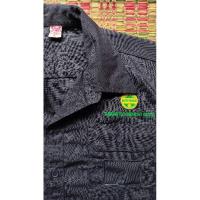 ราคา เสื้อช็อปช่าง แบตเตอรี่ Boliden (28863498052)