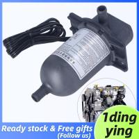 ราคา 1dingying.th 1Dingying.TH เครื่องทำความร้อนเครื่องทำความร้อนเริ่มเย็นตัวเองก่อนเทอร์โมสตัท 1500W 120V สำหรับเครื่องกำเนิดไฟฟ้าเสถียรและมีวัสดุโลหะผสมอลูมิเนียม ABS ง่าย (40322473484)