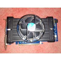 ราคา การ์ด Vga GTX 550 Ti 1GB GDDR5 192bit ORI (24343536474)