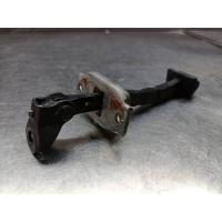 ราคา กันเลยประตู RR หลังขวา Honda Jazz GE (มือสอง)แท้TH-2008 (28018054153)