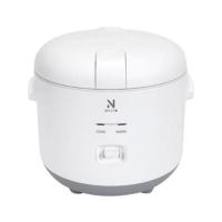 ราคา หม้อหุงข้าว MANUAL NIKITO M7 0.8 ลิตร (53600149775)