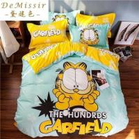 ราคา ชุดเครื่องนอนเกรดพรีเมียม ขนาด 6 ชิ้น พร้อมส่ง รับตัวแทนจำหน่าย (674321220)