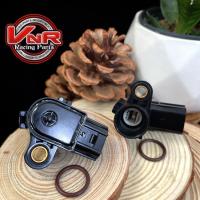 ราคา แมพเซนเซอร์ Wave110iLED2021/Wave125iLED/Dream ปี 2021ใส่รถHonda S6 (23168788187)