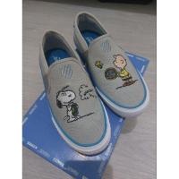 ราคา รองเท้า K.SWISS PEANUT (มือสอง) (29736160008)