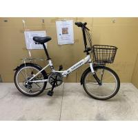 ราคา มาใหม่ๆสวยๆ จักรยานญี่ปุ่นพับได้ยี่ห้อ VOLKSWAGEN (26157848653)