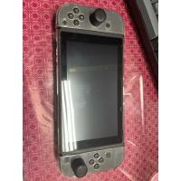 ราคา (คุ้ม)-มือสอง-Nintendo switch กล่องแดง อุปกรณ์ ครบพร้องกล่อง -ต่อรองได้ (24052396118)