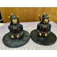 ราคา ฝาแก้วน้ำเรื่องตำนานสมเด็จพระนเรศวรมหาราช(ขายคู่2ฝา) (40918693799)