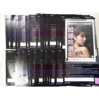 ราคา บัตร 2 Shot ถ่ายรูป ไม่ต้องสุ่ม (1446223781)