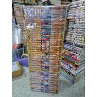 ราคา จอมราชันย์อหังการ1-36จบ หนังสือมือสอง (14791564055)