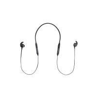 ราคา หูฟัง Adidas รุ่น RPD-01 เทาเข้ม (29162850039)