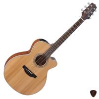ราคา Takamine GN20CE (1722348760)