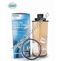 ราคา กรองน้ำมันเครื่องCHEV TRAILBLAZER, COLORADO (53100802098)