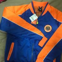 ราคา เสื้อแจ็คเก็ต body glove (5008353502)