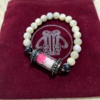 ราคา กบกินเดือนรุ่น1 แปดเซียน ไลลา (3708307293)