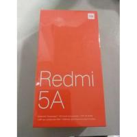 ราคา Xiaomi Redmi 5A RoseGold (1307968837)