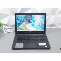 ราคา DELL INSPIRON 3467 (i3-6006U) (41311299890)