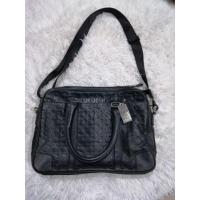 ราคา Authentic Coach​ ใส่เอกสาร​ notebook​ SALE (18752526862)