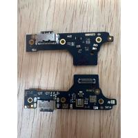 ราคา USB แพรตูดชาร์จ redmi 12 อะไหล่สายแพรตูดชาร์จ แพรก้นชาร์จ (42955051821)