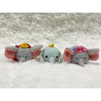 ราคา Disney Tsum Tsum 8 pieces (5895418714)