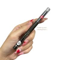 ราคา IN2IT Acne Care Concealer Stick