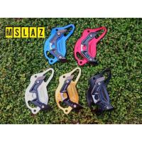 ราคา บังสเตอMslazงานCNC คุณภาพดีที่สุด (3105746354)