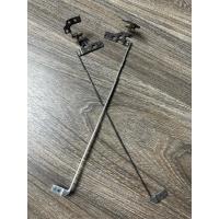 ราคา บานพับแล็ปท็อป Dell Vostro 14-5480 (42419900258)