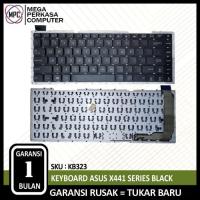 ราคา Asus X441 X441S X441Sa X441Sc X441U X441Ua A441 A441U แป้นพิมพ์แล็ปท็อป (47651365611)