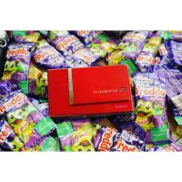 ราคา กล้องดิจิตอล Fujifilm Finepix Z250 fd (21795947918)