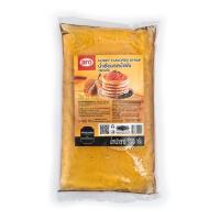 ราคา เอโร่ น้ำเชื่อมรสน้ำผึ้ง 1000 กรัม (13005244640)