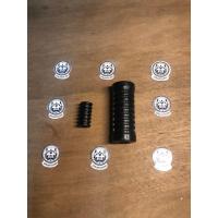 ราคา SR400 SR500 ยางคันสตาร์ยางคันเกียร์ yamahaอะไหล่sr400-sr500/YAMHAอะไหล่Sr400-Sr500/Yamha (7655717868)